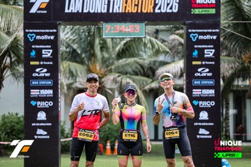 Ảnh sự kiện VIETNAM TRIFACTOR 2026 - 2c9d67167424d09b192ef1502c01a63e.jpg