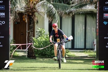 Photo VIETNAM TRIFACTOR 2026 - 2ca75ea6792e9e982347dc73571f10b0.jpg