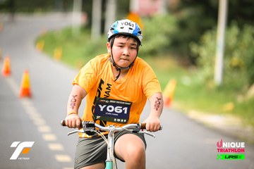 Ảnh sự kiện VIETNAM TRIFACTOR 2026 - 2ca98679535c9d5c08ee404b4829639b.jpg
