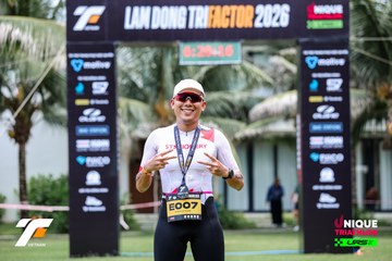 Ảnh sự kiện VIETNAM TRIFACTOR 2026 - 2cbb354c7f778a86f69bafbb35ac61b2.jpg