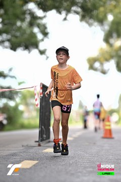 Ảnh sự kiện VIETNAM TRIFACTOR 2026 - 2cd0c9a270dec4253f2447e7553bb0be.jpg