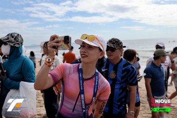 Ảnh sự kiện VIETNAM TRIFACTOR 2026 - 2cd27f9154509d49638abc260ecc562f.jpg