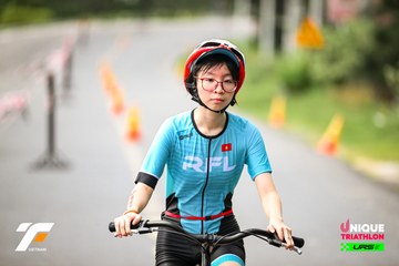 Ảnh sự kiện VIETNAM TRIFACTOR 2026 - 2ce74c0382cc6f70118f3e9a4fff97c7.jpg