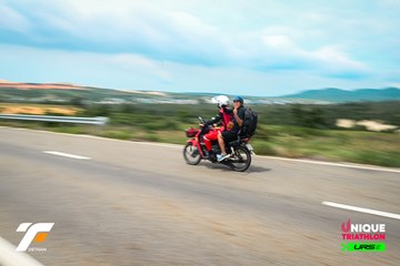 Ảnh sự kiện VIETNAM TRIFACTOR 2026 - 2cfa01f8f65aaddc9ee3633ea42a08d0.jpg