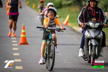 Ảnh sự kiện VIETNAM TRIFACTOR 2026 - 2d133247af015f2217fb78847342a7e8.jpg