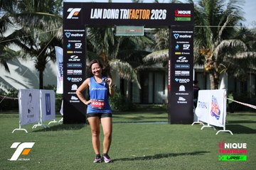 Photo VIETNAM TRIFACTOR 2026 - 2d187daa7d68e1b4522860f6ffa54e20.jpg