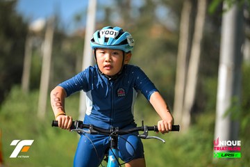 Ảnh sự kiện VIETNAM TRIFACTOR 2026 - 2d263cdae79de94d69dc27d596b81343.jpg