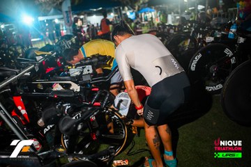Ảnh sự kiện VIETNAM TRIFACTOR 2026 - 2d26fb92c7f0c02caf43feeba8188489.jpg