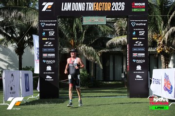 Ảnh sự kiện VIETNAM TRIFACTOR 2026 - 2d341a908c951158788d28ed6d5551e7.jpg