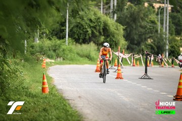 Ảnh sự kiện VIETNAM TRIFACTOR 2026 - 2d348b6ef772e88e65f52ae1ed4afb57.jpg