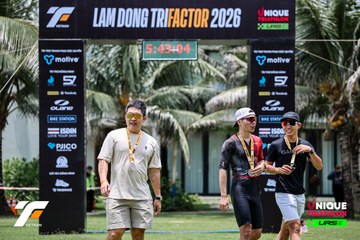 Ảnh sự kiện VIETNAM TRIFACTOR 2026 - 2d3967132ae442e67d90601aefba326f.jpg
