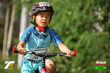 Ảnh sự kiện VIETNAM TRIFACTOR 2026 - 2d47938827f8b9084f1cbb2e9092eb6d.jpg