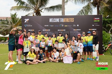 Photo VIETNAM TRIFACTOR 2026 - 2d52ce53989b4c99b64a0944f4df5b2a.jpg