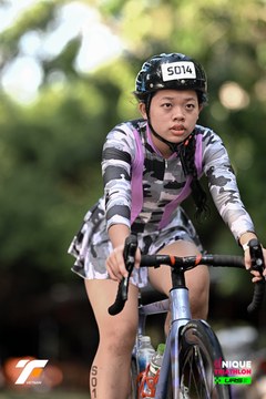 Ảnh sự kiện VIETNAM TRIFACTOR 2026 - 2d59ff21adbf21300c9cf81617988aa8.jpg