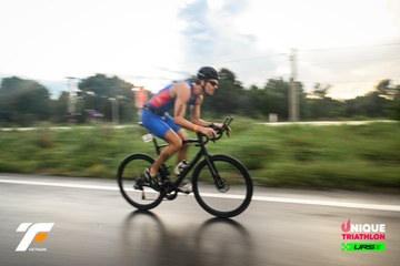 Ảnh sự kiện VIETNAM TRIFACTOR 2026 - 2d8c26b4644798f33634ecef9f400655.jpg