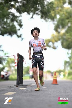 Photo VIETNAM TRIFACTOR 2026 - 2d8ef3c98ee858a7112236504676239c.jpg