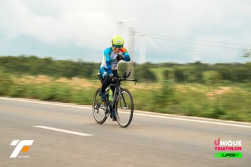 Ảnh sự kiện VIETNAM TRIFACTOR 2026 - 2d9c2b5479471836a64707a5fc505cc7.jpg