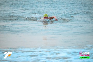 Photo VIETNAM TRIFACTOR 2026 - 2d9ce9b1a169ea5252bf5fa70d67d5d0.jpg