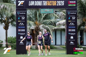 Ảnh sự kiện VIETNAM TRIFACTOR 2026 - 2df6c98d630b5f1be80d719ebb489d51.jpg