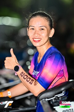 Ảnh sự kiện VIETNAM TRIFACTOR 2026 - 2df8bf01aa2f14ac3f7ae91230342af5.jpg