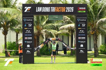 Ảnh sự kiện VIETNAM TRIFACTOR 2026 - 2dfddfa6708d1306dc246ceafcf4edba.jpg