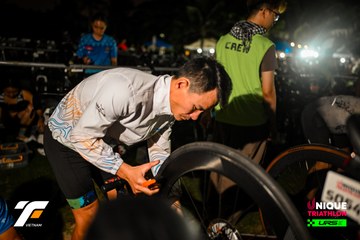 Ảnh sự kiện VIETNAM TRIFACTOR 2026 - 2e0946d135613d1e427db817e8b0adf6.jpg