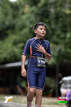 Ảnh sự kiện VIETNAM TRIFACTOR 2026 - 2e18b20514c7007d6336e9fa149bd466.jpg
