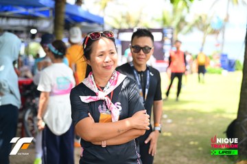 Ảnh sự kiện VIETNAM TRIFACTOR 2026 - 2e24c879cc12fadc14a103c20741359d.jpg
