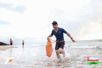 Photo VIETNAM TRIFACTOR 2026 - 2e2e421378bc3541ae765043b65ff522.jpg
