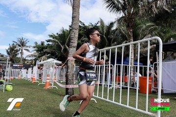 Photo VIETNAM TRIFACTOR 2026 - 2e3602b92d4b247a14f6b34070a456f1.jpg