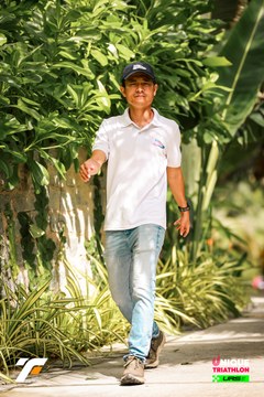 Ảnh sự kiện VIETNAM TRIFACTOR 2026 - 2e4c4c8accb6df5a1234244032c59777.jpg