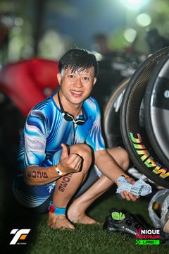 Ảnh sự kiện VIETNAM TRIFACTOR 2026 - 2e4e23c9408910dc70d99f9d3dfa24fa.jpg