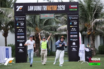 Ảnh sự kiện VIETNAM TRIFACTOR 2026 - 2e52faad0cb9f4690d7f663745bd5238.jpg
