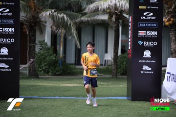 Ảnh sự kiện VIETNAM TRIFACTOR 2026 - 2e5d090079581c1048b641c58576b041.jpg