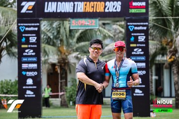 Ảnh sự kiện VIETNAM TRIFACTOR 2026 - 2e6365e4411e0c2ed0f3de7b30df1074.jpg