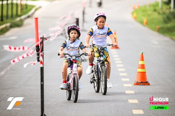 Ảnh sự kiện VIETNAM TRIFACTOR 2026 - 2e6dd0143094bce1f45e713cb4db6605.jpg