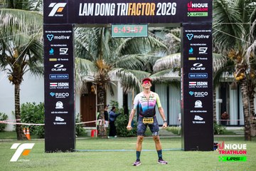 Ảnh sự kiện VIETNAM TRIFACTOR 2026 - 2e6dfbb459f8364cc9e5b00554effa71.jpg