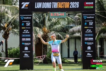 Photo VIETNAM TRIFACTOR 2026 - 2e6fccd458df31e6c8051b950191f113.jpg