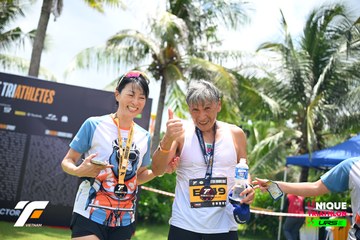 Ảnh sự kiện VIETNAM TRIFACTOR 2026 - 2e7b6276858092d0009141030e3b2356.jpg