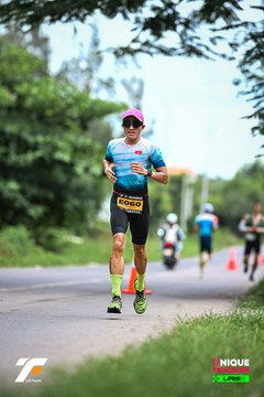 Ảnh sự kiện VIETNAM TRIFACTOR 2026 - 2e7d4a018abaf8d73358a06119c1803d.jpg