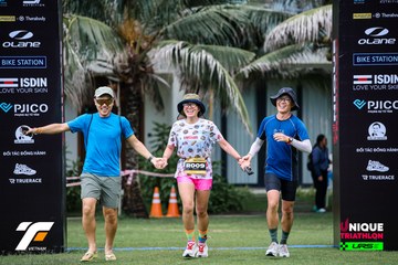 Ảnh sự kiện VIETNAM TRIFACTOR 2026 - 2e9168ff16d5d80072dc98841afa11fe.jpg