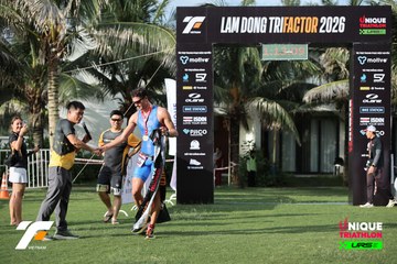 Photo VIETNAM TRIFACTOR 2026 - 2e990ef43f1db8b640367de6f1b371a7.jpg
