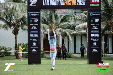 Photo VIETNAM TRIFACTOR 2026 - 2ea20b3cd0ca9115478df4c0596aea3b.jpg