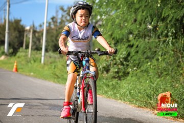 Ảnh sự kiện VIETNAM TRIFACTOR 2026 - 2ea4e52b21f42f7c19efb7bbd12f6bc3.jpg