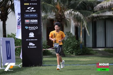 Ảnh sự kiện VIETNAM TRIFACTOR 2026 - 2ea9d9bfcdf5fb879acd3abe04833811.jpg
