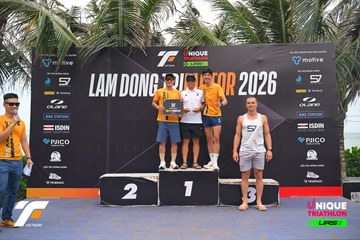 Ảnh sự kiện VIETNAM TRIFACTOR 2026 - 2ebadbd198ad7b75a97c98c2f1f23e06.jpg