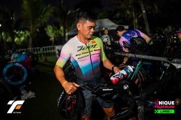 Ảnh sự kiện VIETNAM TRIFACTOR 2026 - 2ebc0fb0fa1831bc4e258bb5b48acf2c.jpg