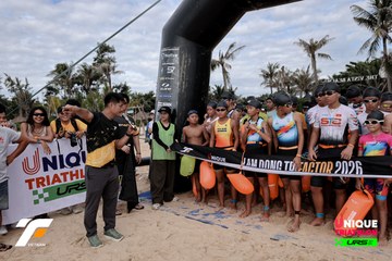 Photo VIETNAM TRIFACTOR 2026 - 2ec699c83cd628f696634c5d8db24835.jpg