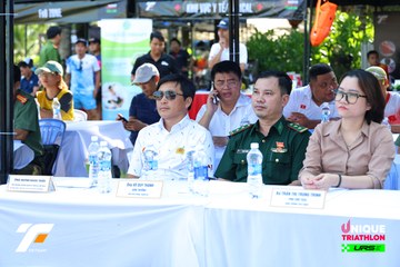 Photo VIETNAM TRIFACTOR 2026 - 2eccd9def0de4916e6ac0ea7540c3163.jpg