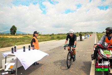 Ảnh sự kiện VIETNAM TRIFACTOR 2026 - 2eef93792fbcf22836d8801c511c7f23.jpg